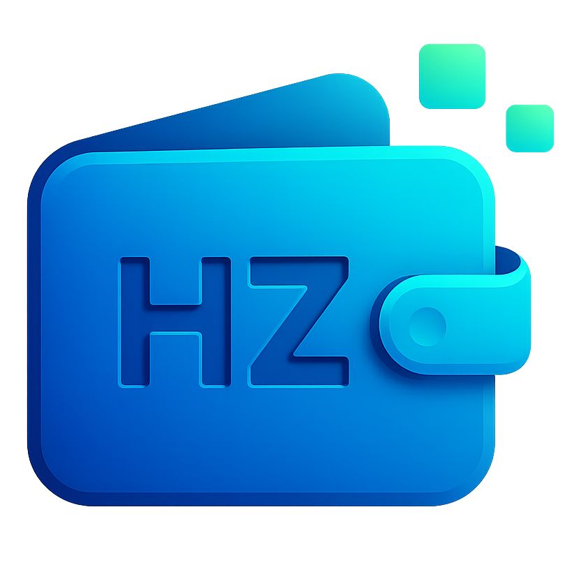 HZPayPro